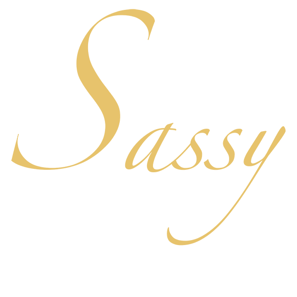 Sassy Lounge