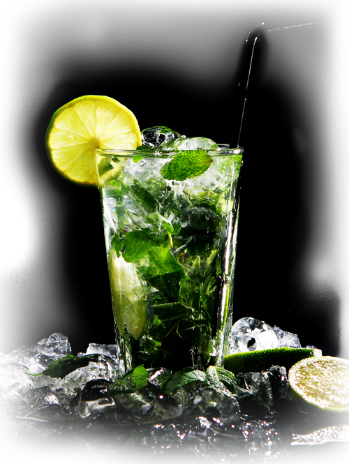 cocktail_o1