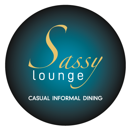 Sassy Lounge